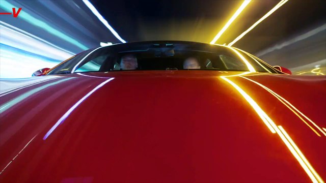 AAA Finds New Automatic Emergency Braking Systems Effective in Deadly, Real World Scenarios