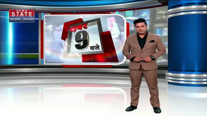 Breaking News : आजमगढ़ - गोकशी के आरोपी से मुठभेड़