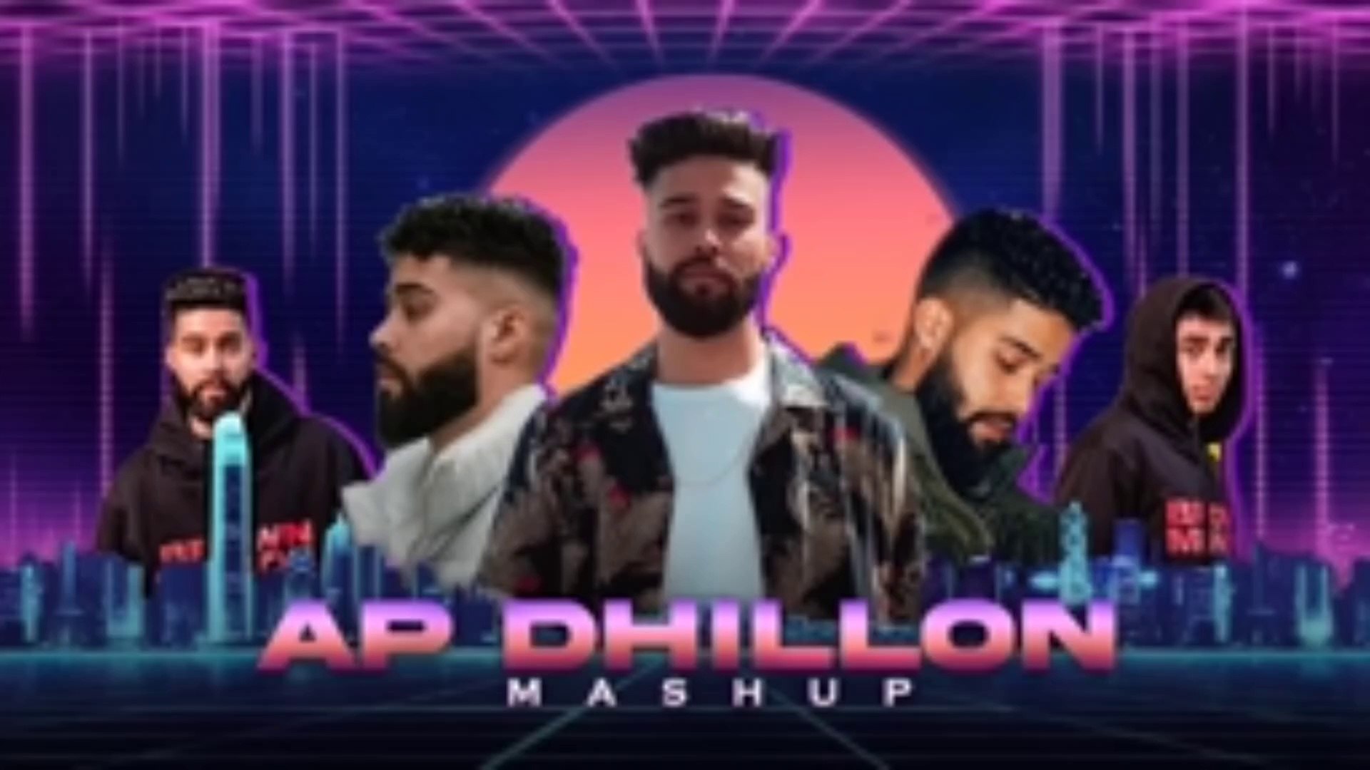 ⁣new trending songs high beats