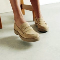 068-MIRNA-CROUTE-E22-BEIGE_VIDEO