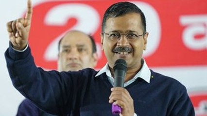 గుజరాత్ లో అసెంబ్లీ ఎన్నికల జోరు... కేజ్రీవాల్ పై పెరుగుతున్న దాడులు.. *Ntional | Telugu OneIndia