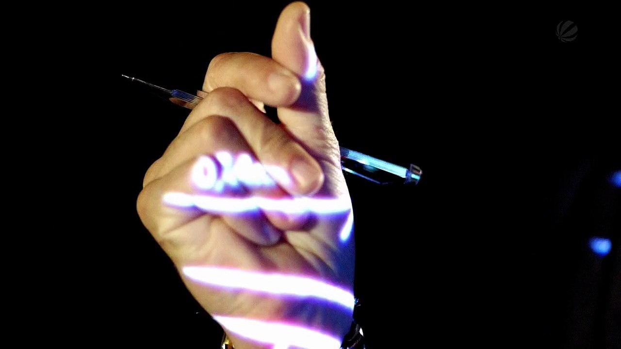 Einstein Staffel 3 Folge 8