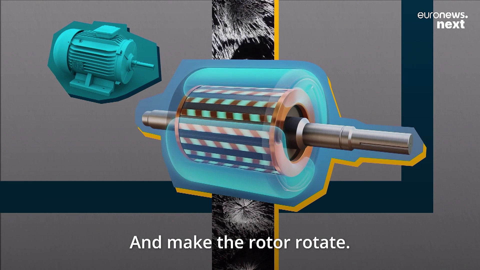 EVs explained: How do electric cars actually work and are they really ...