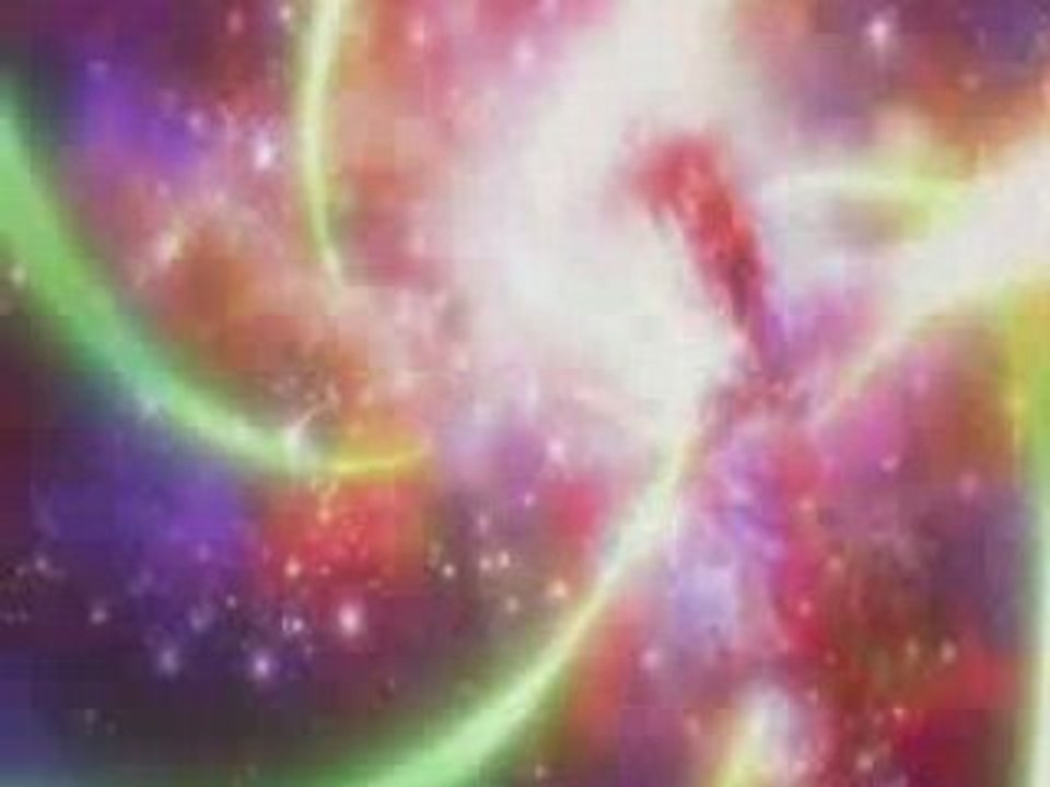 Last amv : JOKE!!!