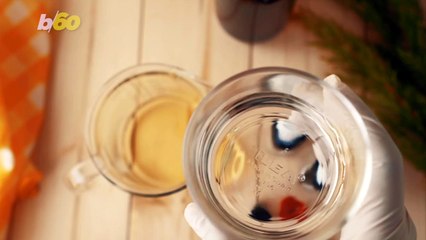 Skin Care Myths You Should Stop Following