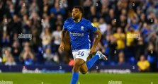 What's behind Birmingham City's recent form?