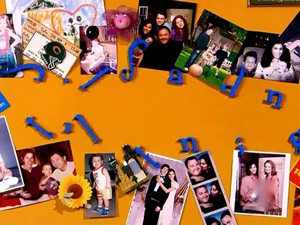 Still Standing Staffel 2 Folge 5