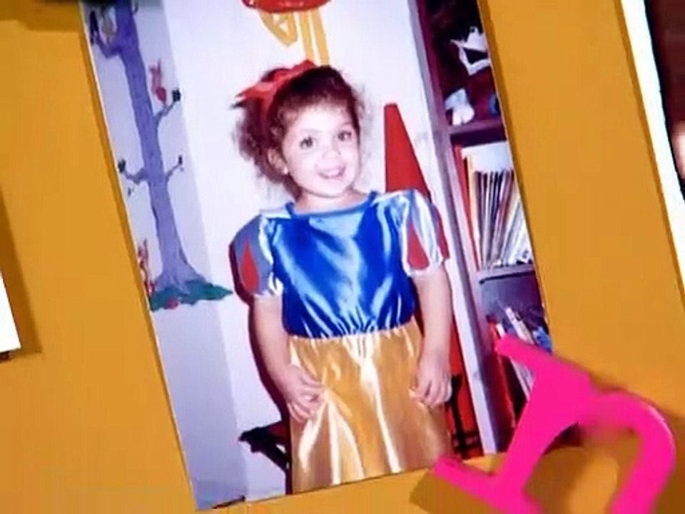 Still Standing Staffel 2 Folge 7