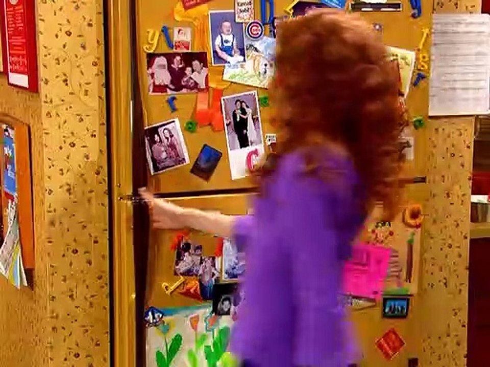 Still Standing Staffel 2 Folge 10