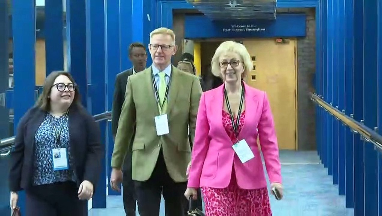Conservative MPs asked about Chancellor’s U-turn