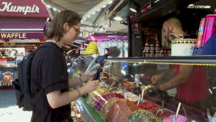 Viaggio fra i russi che dicono "no" alla guerra di Putin