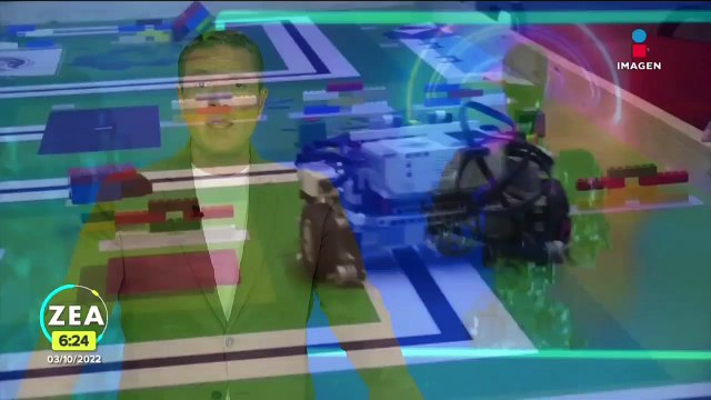 Optimus: El robot humanoide de Tesla