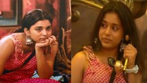 Bigg Boss16; Sumbul Touqeer  AKA imlie को क्यों मिल रहा है कम स्क्रीन टाइम ? फैंस को है चिंता? | *TV