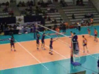 19.12.2007 (paris volley) 056