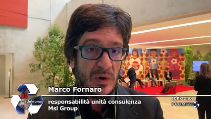 Pnrr, Fornaro (Msl): “Grande opportunità, investire di più in ricerca”