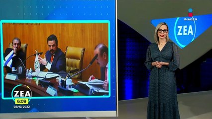 IMSS pone en marcha la Unidad de Derechos Humanos