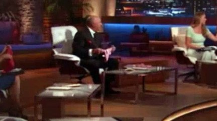 Shark Tank S12E02