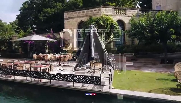 Ici tout commence : la bande-annonce des épisodes du 3 au 7 octobre 2022