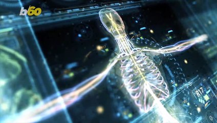 Just Like Grandma! New Study Reveals Gene Influence in ‘Grand Offspring’