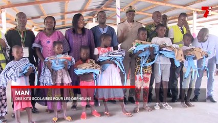 7 minutes du 29 septembre 2022 (édition du 12h)