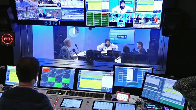 Polymnia, qui a développé l’application Grand O’, pour répondre aux besoins des élèves pour le grand Oral du Bac