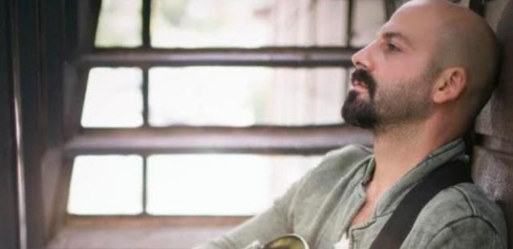 Onur Şener kimdir? Onur Şener neden öldürüldü? Onur Şener ölüm sebebi ne?