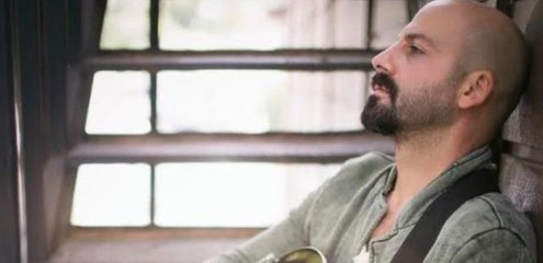 Onur Şener kimdir? Onur Şener neden öldürüldü? Onur Şener ölüm sebebi ne?