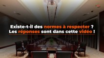 Salle de conférence : quel éclairage choisir ?