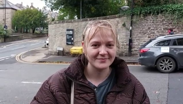 Should nightclubs use breathalysers before people enter their club?