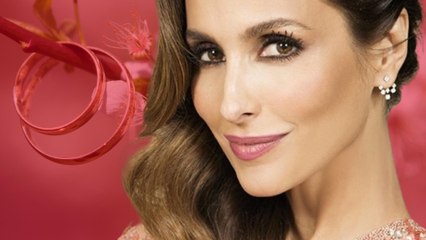 Paloma Cuevas le confiesa a sus hijas que todo ha sido una mentira