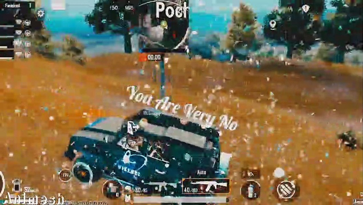 Aashiqui Hindi Song / Animesh Playing Bgmi Montage Video gameplay Short WhatsApp status video pubg mobile New update