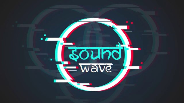 Saathiya slowed + reverb lofi #saathiya #slowed+reverb #Saathiya #ARRahman #SonuNigam