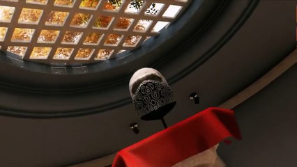 Black Bandana -A KAY (Official Video) - Latest Punjabi Songs 2022 - Bad Image- New Punjabi Song 2022