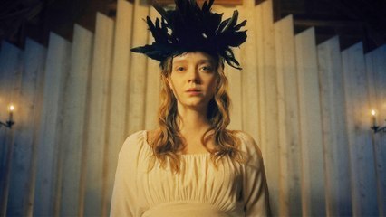 Check Out Top Web Series On Netflix