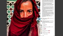 Iran, giovane italiana arrestata a Teheran. Farnesina al lavoro