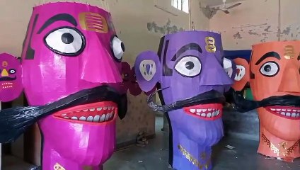 आंखों से बरसेंगे अंगारे, सीने में घूमेगा चक्र