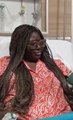 Kars gündem haberi... Amerikalı hemşire Kars'ta ameliyat oldu