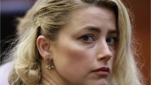 Untergetaucht? Hier soll sich Amber Heard derzeit unter falscher Identität aufhalten