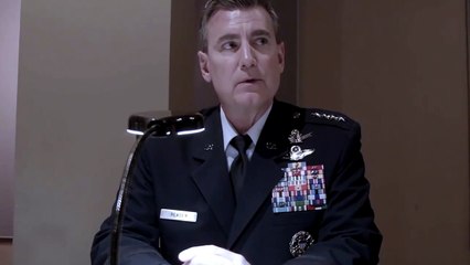 First Signal Bande-annonce (EN)