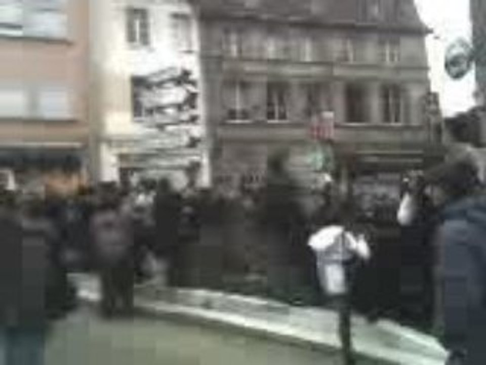 22-11-07_0932 blocus