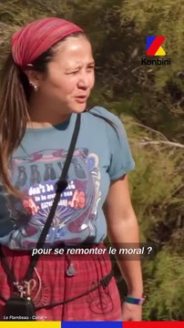 Laura Felpin répond à ce que vous pensez d'elle ! (Sac à crotte)