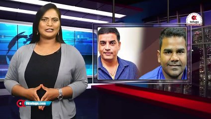 జబర్దస్త్ కమెడియన్ ని భారీ పెట్టుబడి పెట్టిన దిల్ రాజు | Dil Raju invested | Oktelugu Entertainment