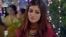 Mere Humsafar - Episode 40 - 29th Sep 2022