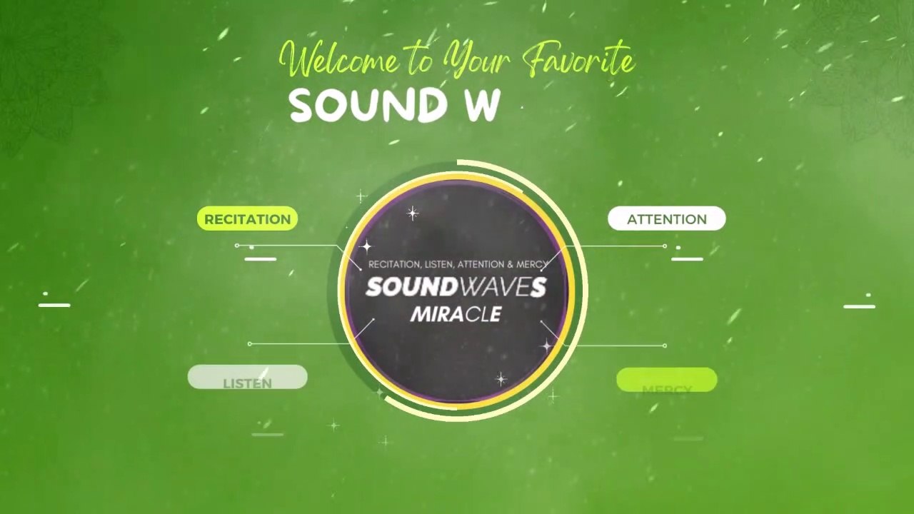 The Complete Hajj Guide | Steps of Hajj: 1.Umrah, 2.Hajj (5Days of Mina) & Madinah Ziyarat #حج گائیڈ