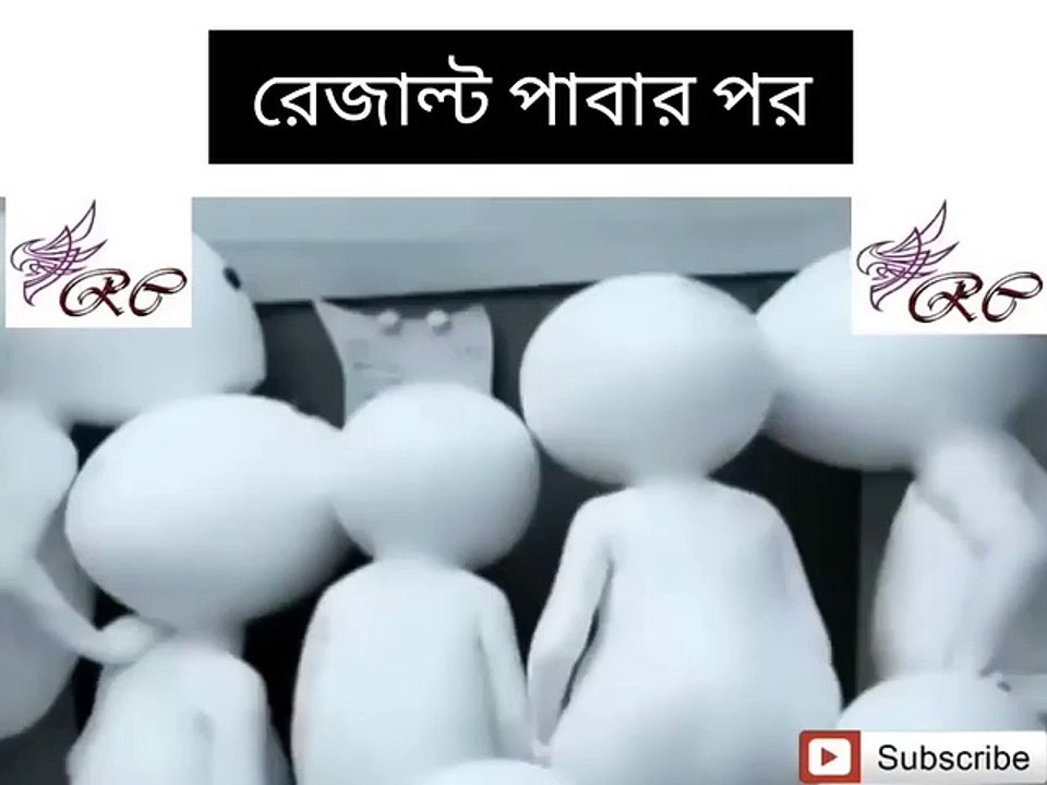 Facebook undefined(720p)