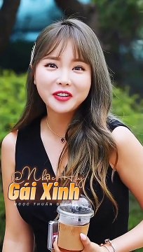 Gái xinh nhạc hay nhảy cực đẹp