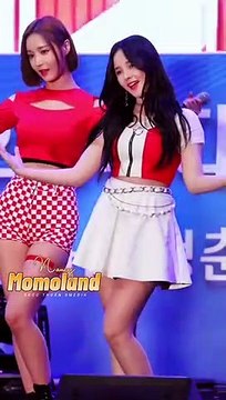 Gái xinh nhạc hay nhảy cực đẹp