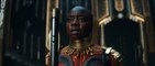 Black Panther: Wakanda Forever - Tráiler oficial español
