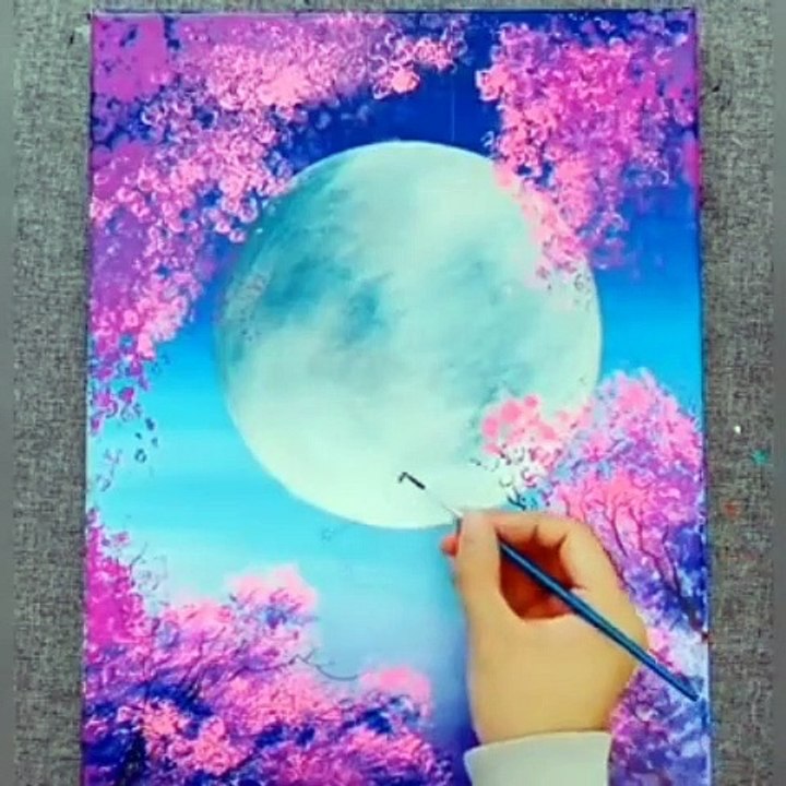 Just watch and till end