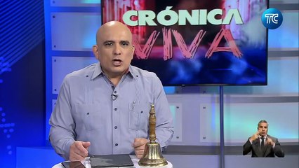 Mujeres fueron baleadas en Montecristi